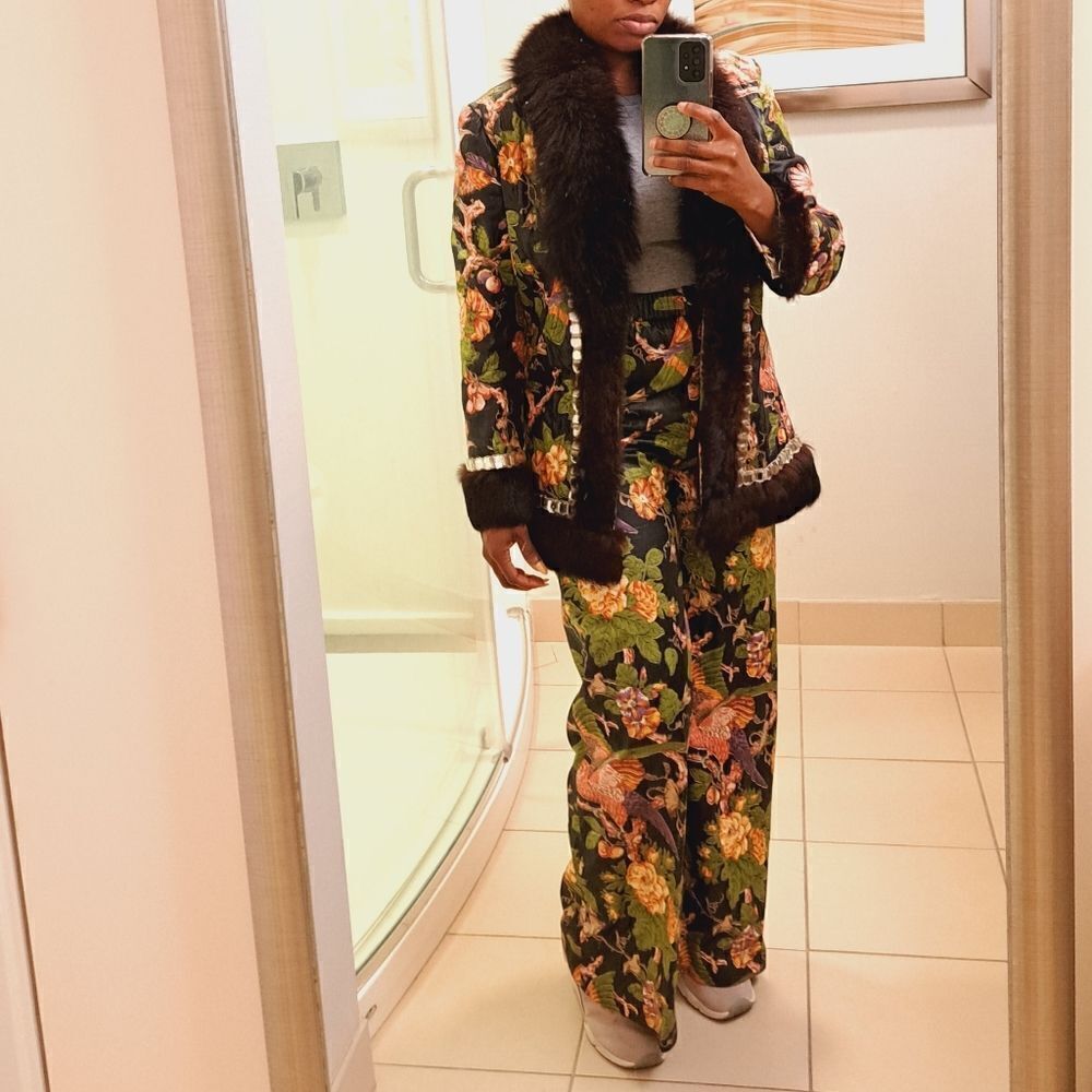 Custom made   - Picture 4 of 4